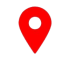 loc_red-removebg-preview