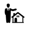 r-removebg-preview r-removebg-preview