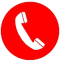 red_tel-removebg-preview(1)